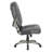 Executive Chair-719500680-719500919