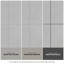 Carreau de porcelaine pour plancher et mur 12 po x 24 po en espagnol Pureform - (5 pièces, 10,76 pieds carrés)-99604207