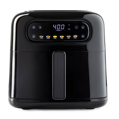 https://assets.wfcdn.com/im/59776593/resize-h380-w380%5Ecompr-r70/2616/261675704/Aria+4.7+liter+Air+Fryer+Compact+Design+with+6-In-1+Cooking+Presets+and+Colorful+Menu+Icons.jpg