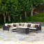 Ensemble de conversation modulaire avec coussins Sunbrella-1794102966-1814865509