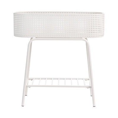 Plant Stand