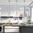 Avilee 1 - Light Pendant-1935273945