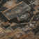 Premium Machine Washable Verlin AMF1776 Tribal Rug