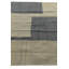 Tapis beige 4 pi x 6 pi