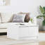 Coffee Table with Storage-582882519-582882497