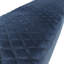 Banc rembourré Tribecca-61782046