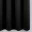 Paire de rideaux obscurcissant en polyester-1415212600-1415212604
