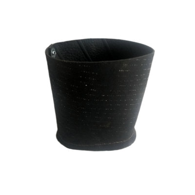 Pot Planter