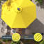  Parasol de marché 9 pi-1697302651-1697302629
