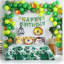 Birthday Decorative Accent