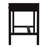 Celine 40" Writing Desk-1616036719