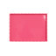 Plateau rectangulaire en bois festonné Hindley-1977075403