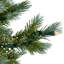 Arbre de Noël 48 '