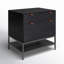 Classeur modulaire Loki-88183064