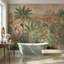 Papier peint oiseaux tropicaux-1552536504-1552536507