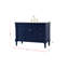 Ensemble de meuble-lavabo simple 48 po Lexington-253882696-156657877