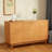 63'' Sideboard