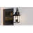 Metairie Wall Light