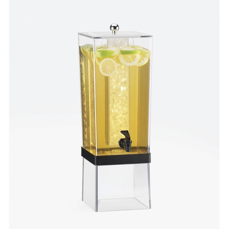 Distributeur De Boissons Econo
