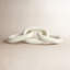 Figurine décorative-1281836098