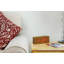 Sleek & Chic Modern Digital Wood Electric Alarm Tabletop Clock-2023796492