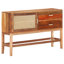 Fasano 118cm Sideboard