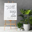 Backdrops & Signs-86180113