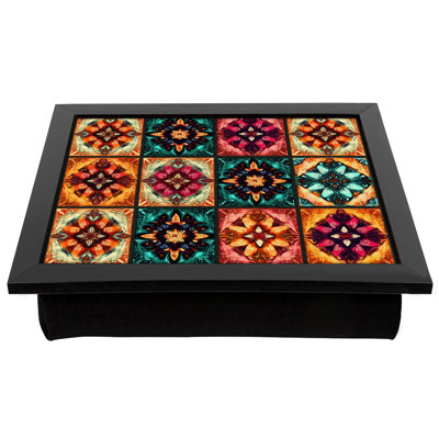 Breakfast Tray