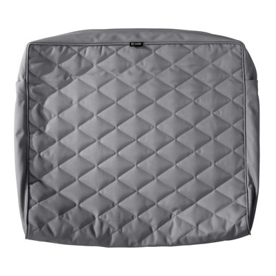 Housse de coussin Ayvion