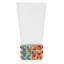 Glass Table Vase-83761744