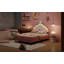 Bed-1286912750