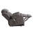 Power Lift Recliner Chair With Heat, Massage, And USB Charging For Elderly Comfort And Convenience In Living Rooms-1355327090