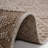 Traditional Indoor Outdoor Area Rug-299329368
