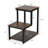 Seely End Table