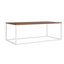 Minimalista Coffee Table-95042280-31790115