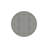 Classics Classics Round 36" Bar Table-1533071031