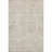 Premium Machine Washable Prisco Beige Rug-2036340718