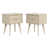 Beige is out of stock