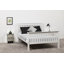 Ursina Bed Frame-841480904-808831621