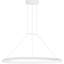 Fiama 36 Suspension-867173383