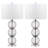 Elliott Table Lamp