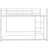 Orth Kids Bunk Bed-1782351871-1782351870