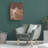 Betsy Contemporary-547076491