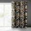 Abdinasir Blackout Curtain-1559294981-1559294987