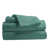 Teal is out of stock