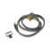 Range Cord