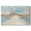 Paysages série V - galerie sur mesure-117844850