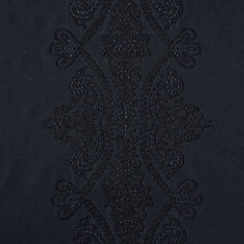 Tissu Castille