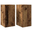 Dorminy Multimedia Storage-1779975729-1779975742