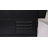 240-Volt Electric Garage Heater With Remote And Wifi Function-102533590-102533589-102533595